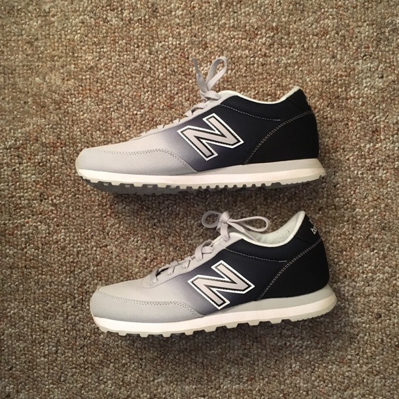 501s shoes